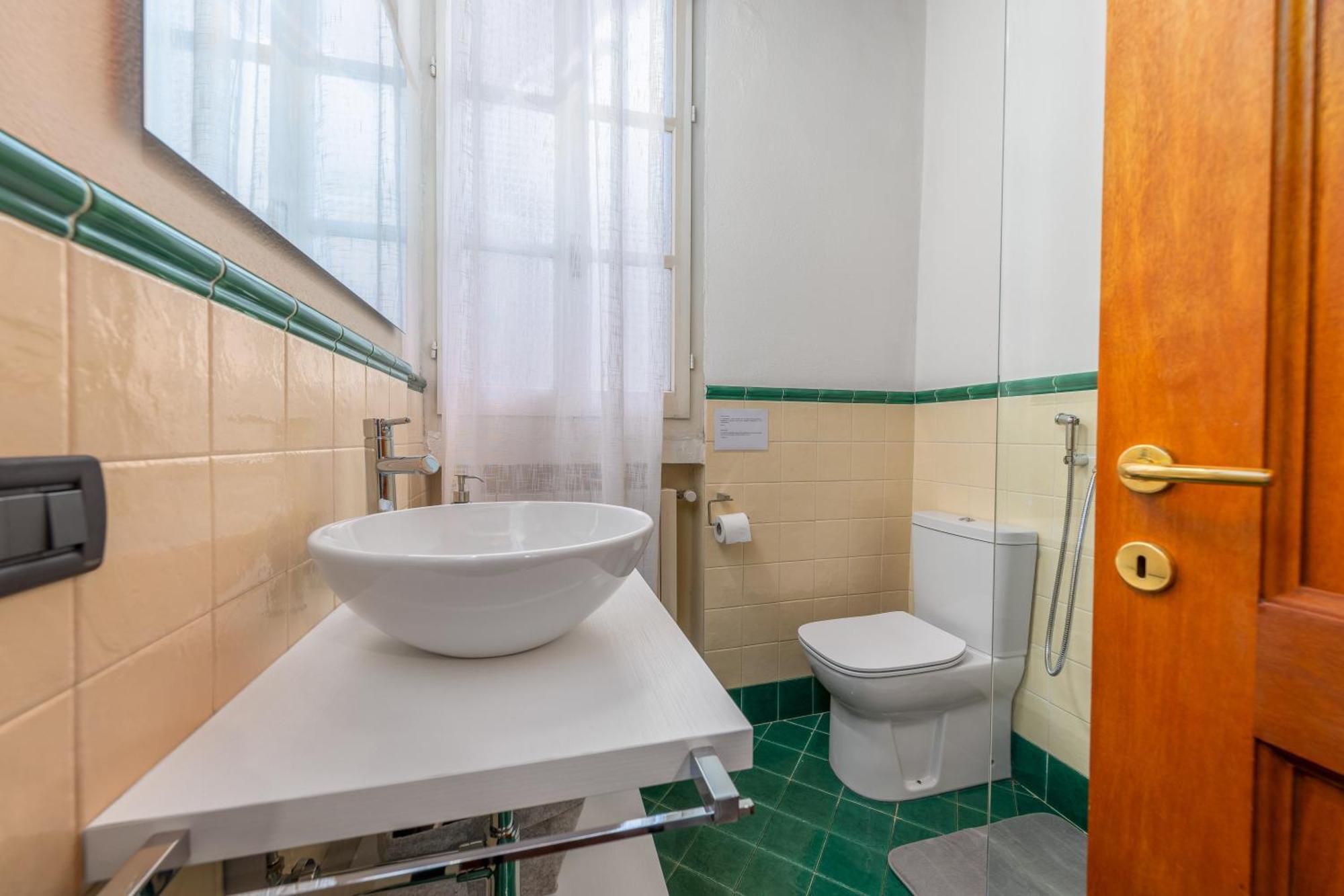 Domus Cortesella Комо Екстериор снимка